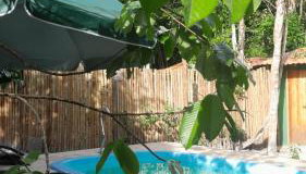 Chalés Guigó - Foto 3