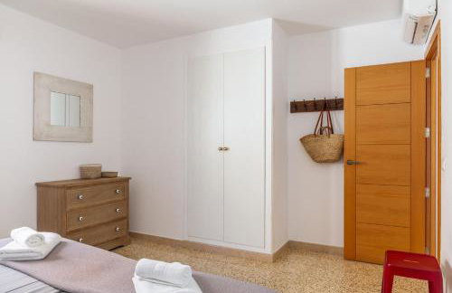 Casa Can Picarola - Photo 19