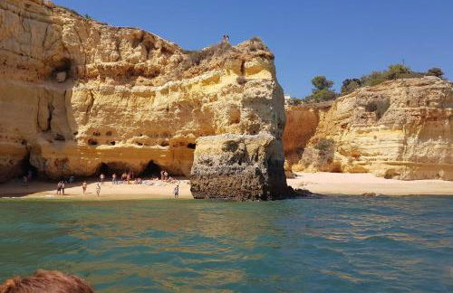 Jardins de Pera vila M - Foto 37