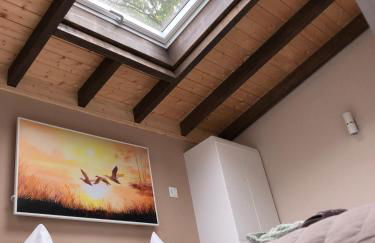 HeiDeluxe TinyHouse - Foto 7