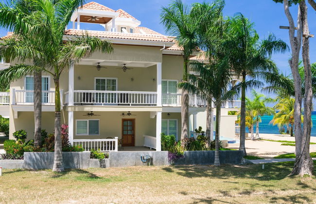 Lawson Rock - Angelfish 100 - Foto 24