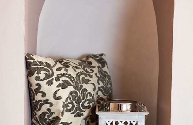 La Tosca rooms - Foto 29