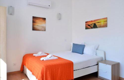 Lightoasis Oeiras 4 - Foto 34