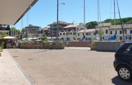 Appartamenti le Vele - Siroli Collection - Foto 36