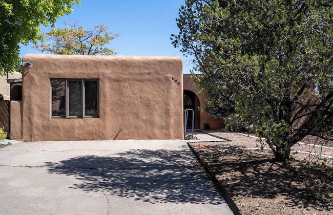 Rexie's Place by Kokopelli Property Management - Foto 8