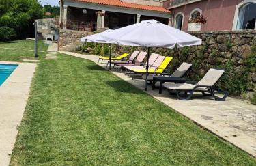 Quinta de VillaSete - Foto 70