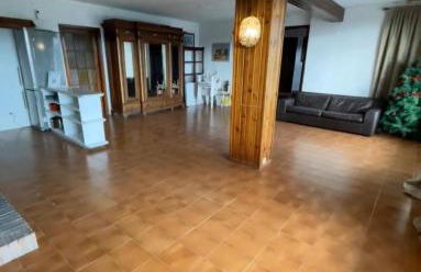 Villa Agaporni - Foto 15