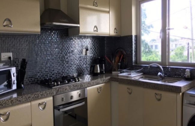 Oceanafrican Villas - Photo 2