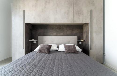 Apartments Baricevic - Foto 150