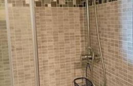 CHALET la Perle de Gruissan - Foto 18