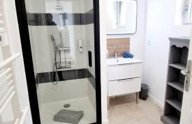 LA MAISON DES VIGNES SAINT EMILION - Foto 7