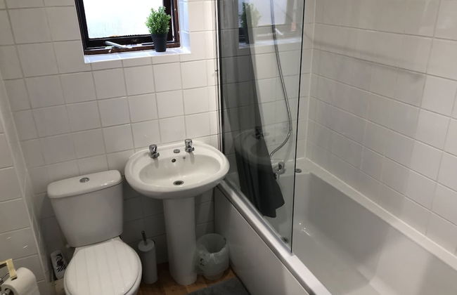 Swale Corner - Foto 14