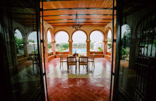 Casa Rural San Antonio - Foto 4