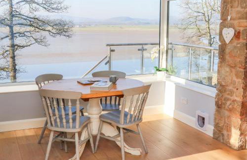 Shady Bowers - Photo 6