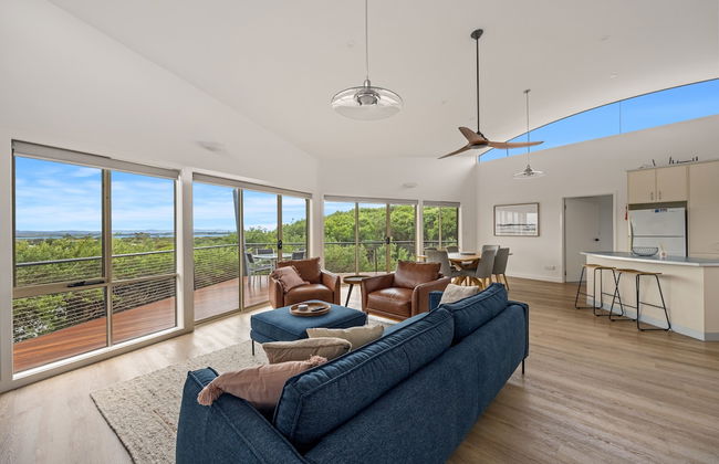 Sandy Point Beach Escape - Photo 11