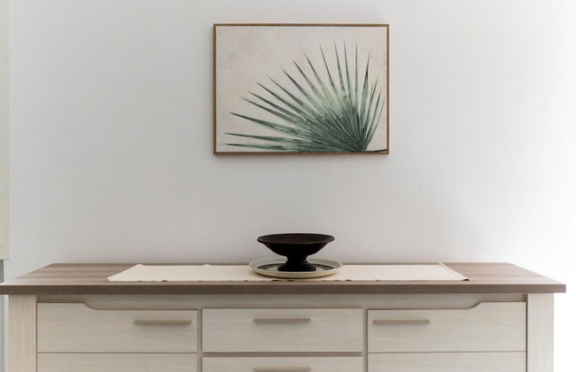 Gi al Minareto South - Foto 8