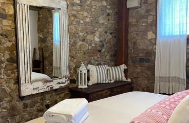 Más Figueres - Foto 21