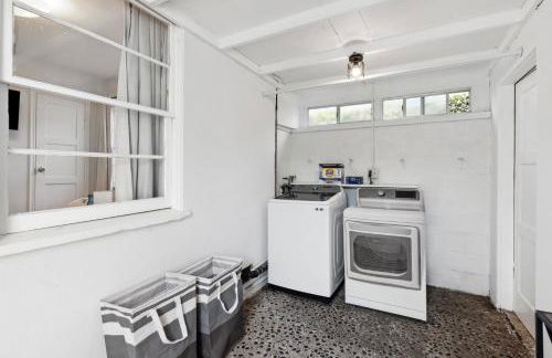 Cosy 3BD by Santa Monica - Beach & Airport 10 min away - Foto 16