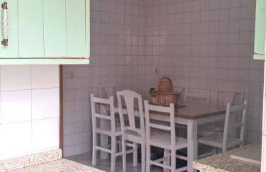 HyP - Mar y Descanso - Foto 13