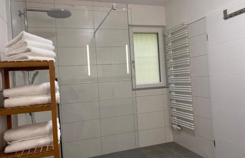 Am alten Apfelbaum - Fewo 2 - Foto 12