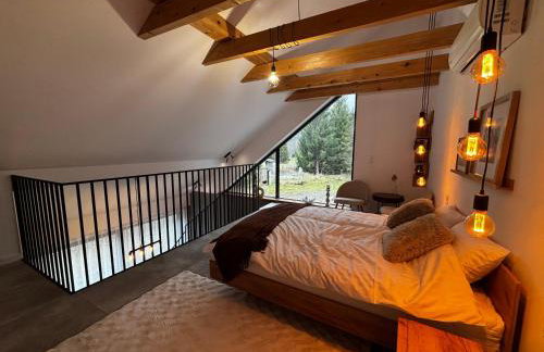 Green Hills - Foto 4