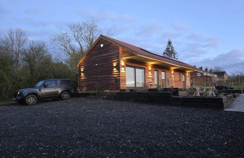 The Stables at Louth - Photo 17
