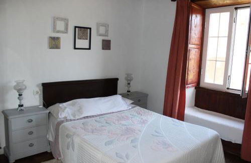 Casa Basilisa Capote - Foto 32