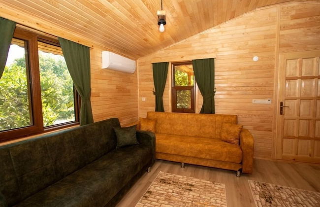 Eliz Apart & Bungalow - Foto 7