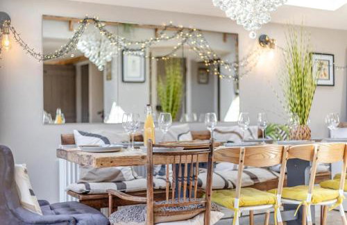 5 Bed in Blofield oc-s33037 - Foto 13