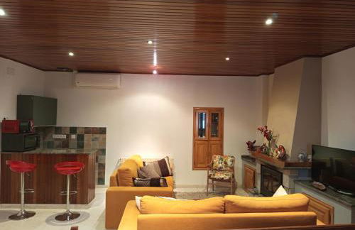 As casiñas da mina - Foto 10