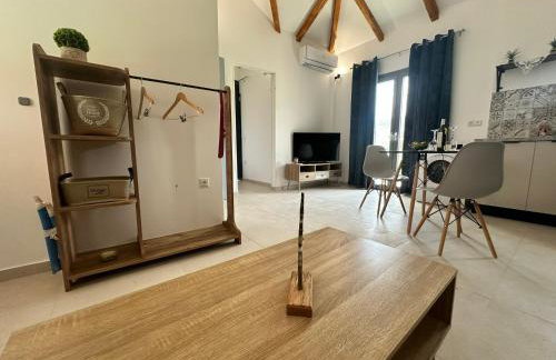 Ktimavita Apartment 2 - Photo 11