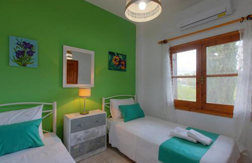 BS Village green - Photo 41