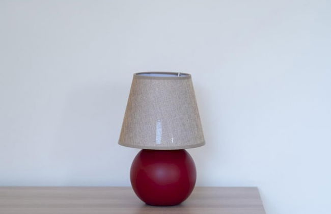 Appartamento 73 in Casalabate - Foto 32