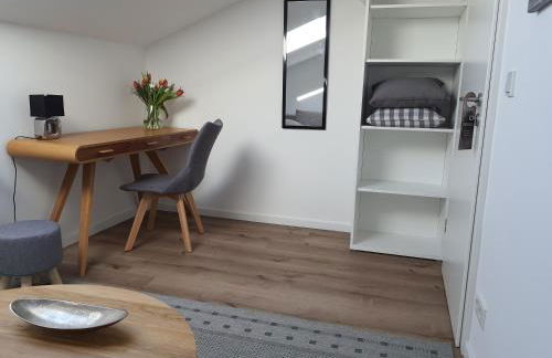 Charmante Ferienwohnung 100 qm - Foto 12