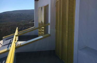 Casa da Bela Vista - Serra da Estrela - Foto 34