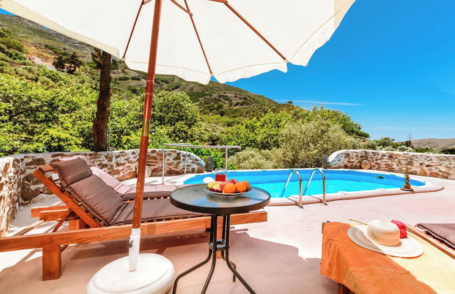 Ellafos Traditional Living - Foto 46