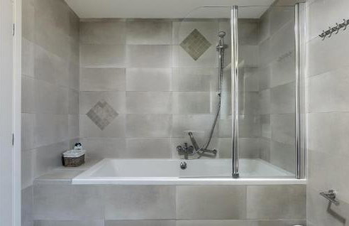 Villa San Lorenzo - Foto 46