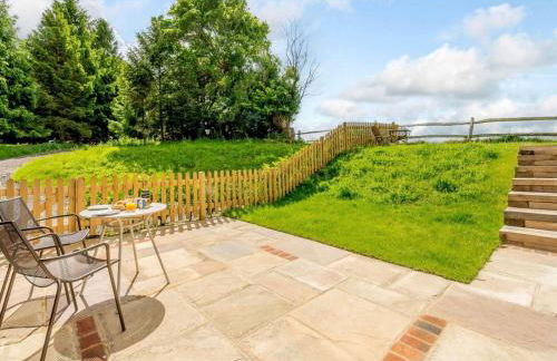 1 Bed in Battle oc-88029 - Foto 14