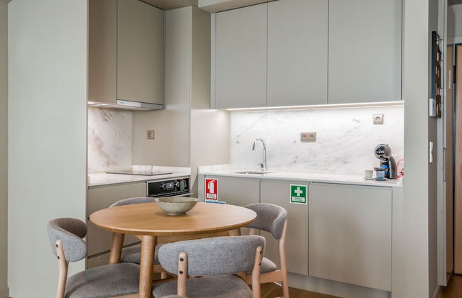 Legends' House by Sweet Porto - Foto 50