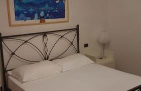 Villetta G - Foto 47