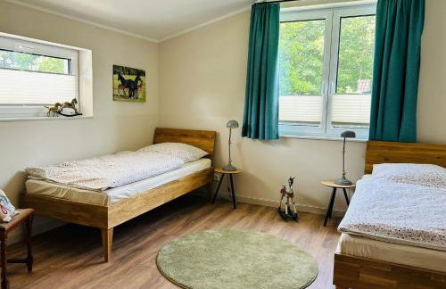 Ferienhaus Marie - Foto 28