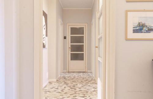 L26 Art Apartment - Porta Romana - Foto 31