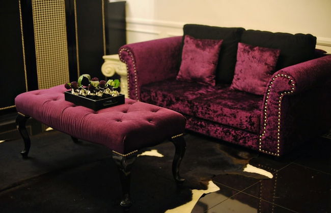 JLT Condo Units - Photo 37