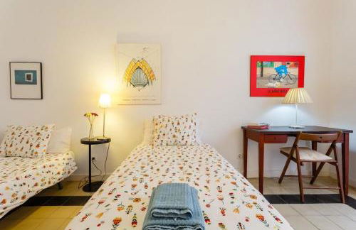 GuestReady - Arbolí Cadiz - Foto 19