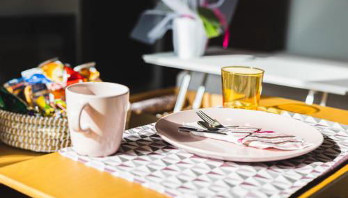 "Elegance" Central Luxury Apartment Piraeus - Foto 3