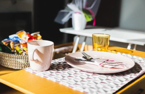 "Elegance" Central Luxury Apartment Piraeus - Foto 3