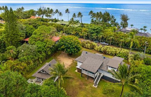 Ka Hale Olu at Anini Beach TVNC#4218 - Foto 2