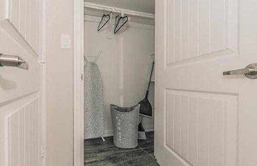 Central 3Bed2B at AT&T - Cowboy Stadium - Texas Live - Photo 28