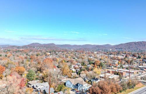 The Asheville Club at 151 - Foto 23