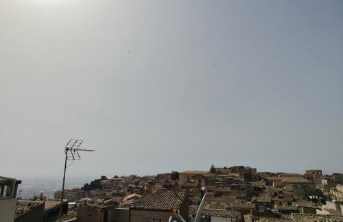 A Casa da Vita - Photo 76